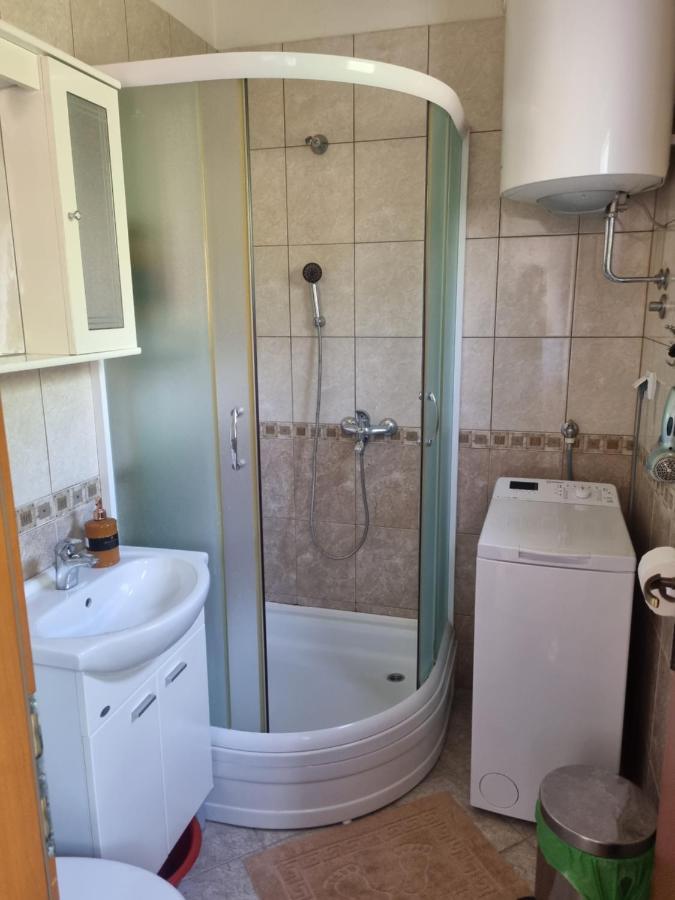 Guest House Duletic Будва Стая снимка